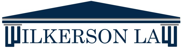 Wilkerson Law P